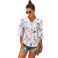 uploads/erp/collection/images/Women Clothing/Dilameng/XU0379519/img_b/img_b_XU0379519_5_Oo9GarJra0WnXTn0439r-4GpqabiCoTm